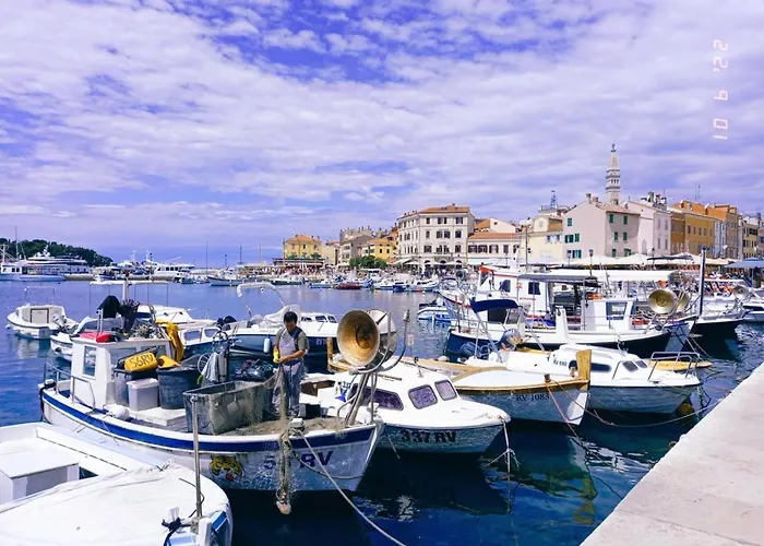 Διαμέρισμα Appt Casa Kokka