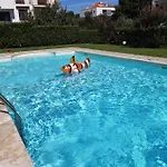 Appt Casa Kokka