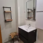 Appt Casa Kokka Διαμέρισμα Ρόβινι