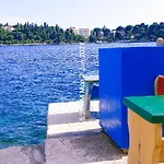 Lejlighed Appt Casa Kokka Rovinj