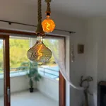 Appt Casa Kokka Rovinj
