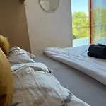 Appt Casa Kokka