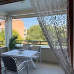 Appt Casa Kokka *