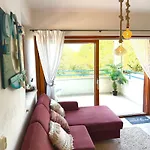 Appt Casa Kokka