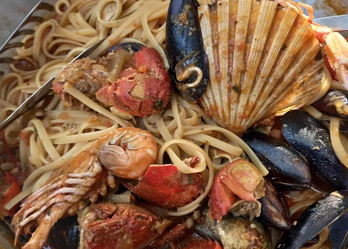 Appt Casa Kokka * 로비니