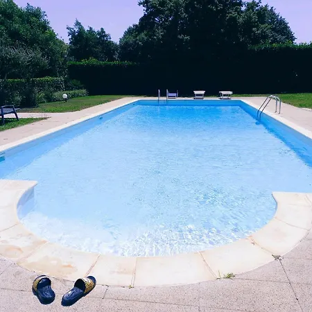 Appt Casa Kokka * Rovinj
